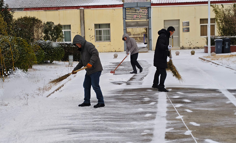 c3a0288244b622ac1e5e303b5c2a8164