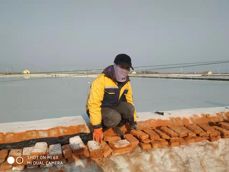 女工3.png 女工3.png