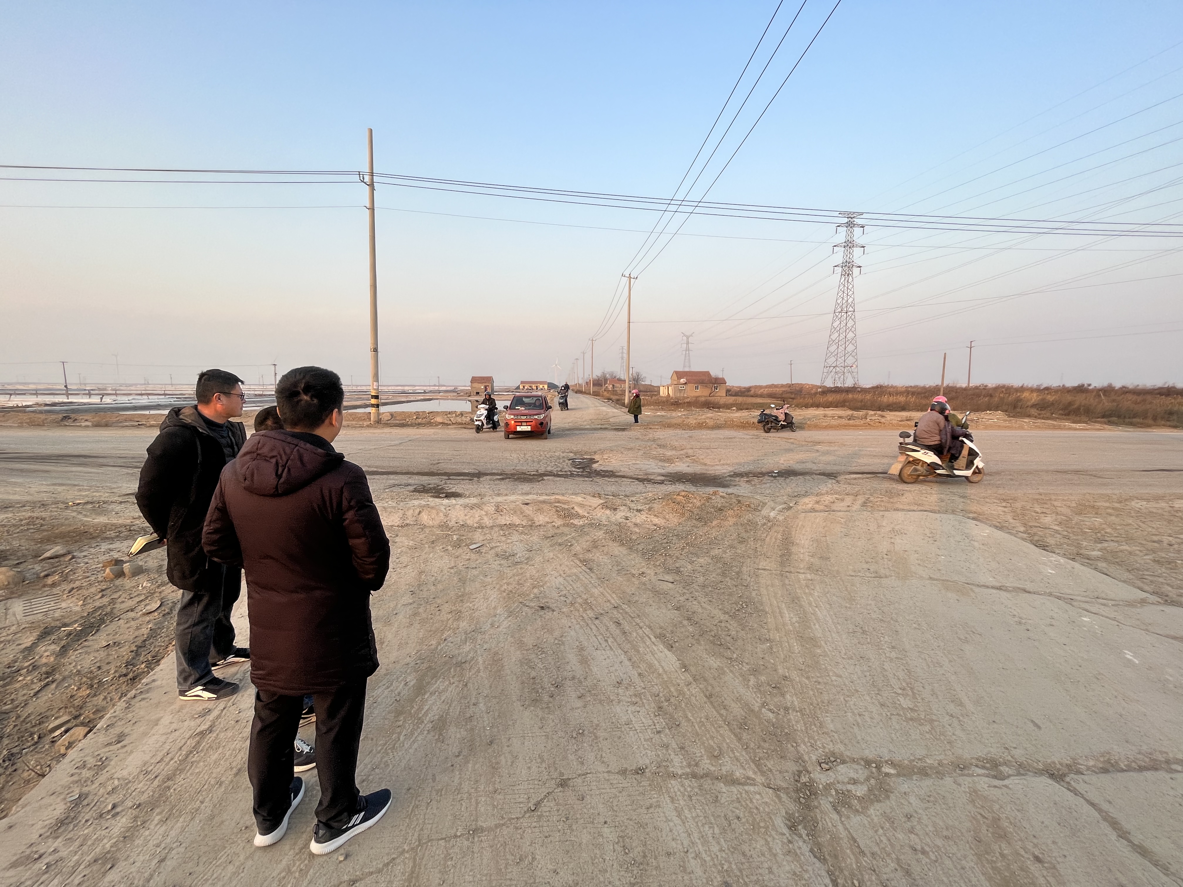 2c1632674f6d9fd58dc92d27f80b372.jpg 2c1632674f6d9fd58dc92d27f80b372.jpg