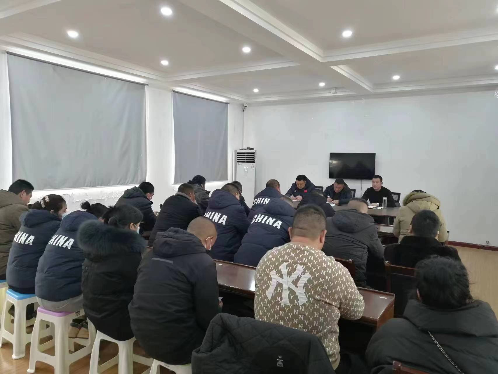 33d759cd7c381ccd205b967793ecf07.jpg 33d759cd7c381ccd205b967793ecf07.jpg