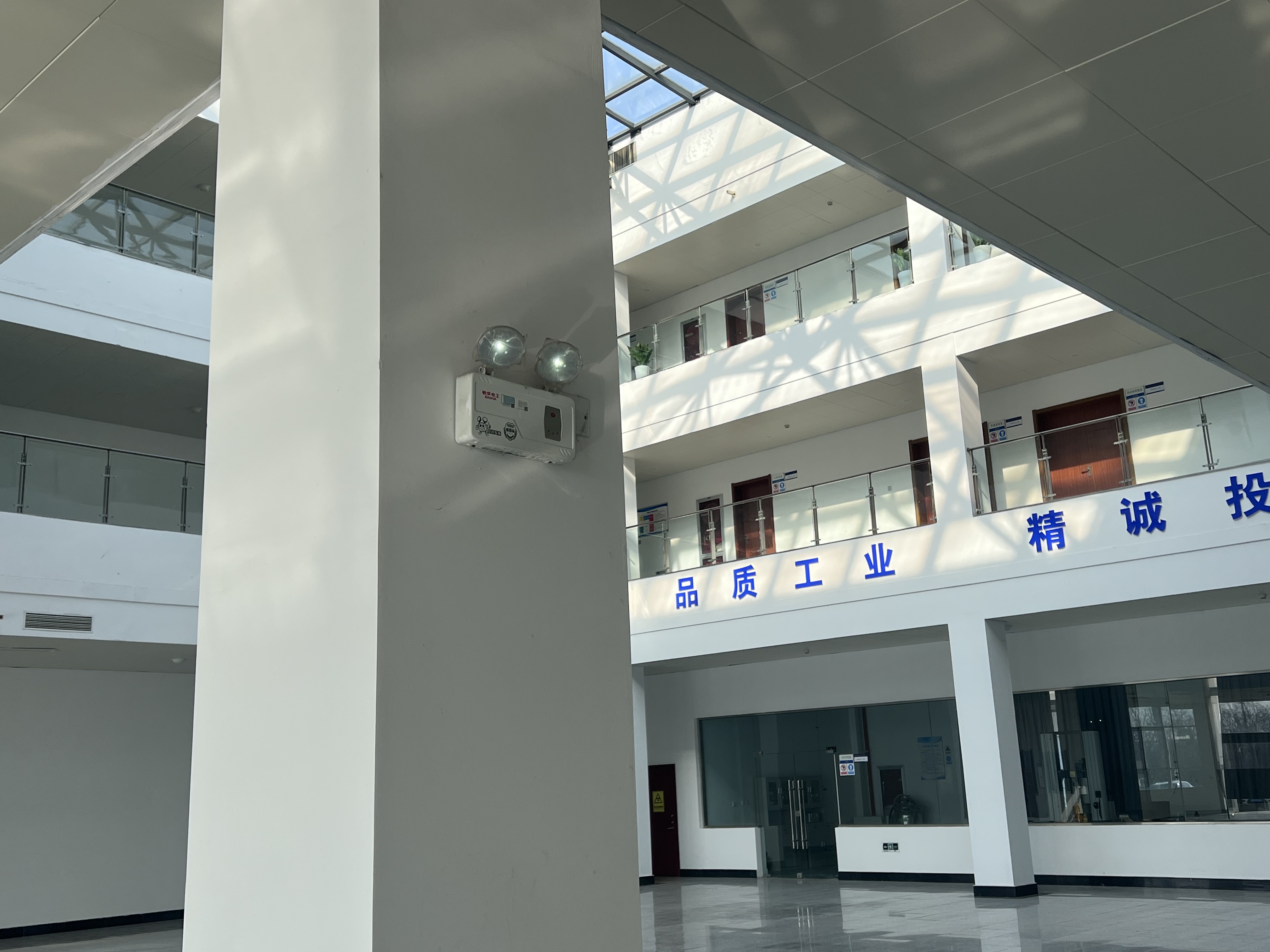 1677206071676090783.png 2.png